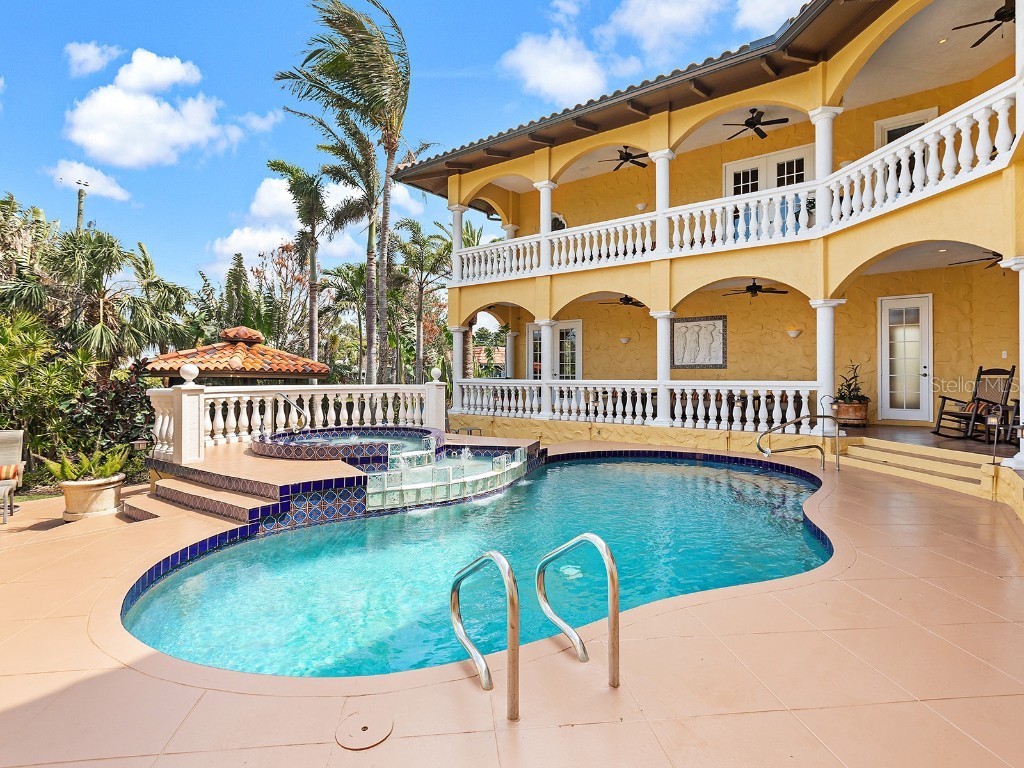 416 Baycrest Drive Venice FL 34285 N6137807 image51