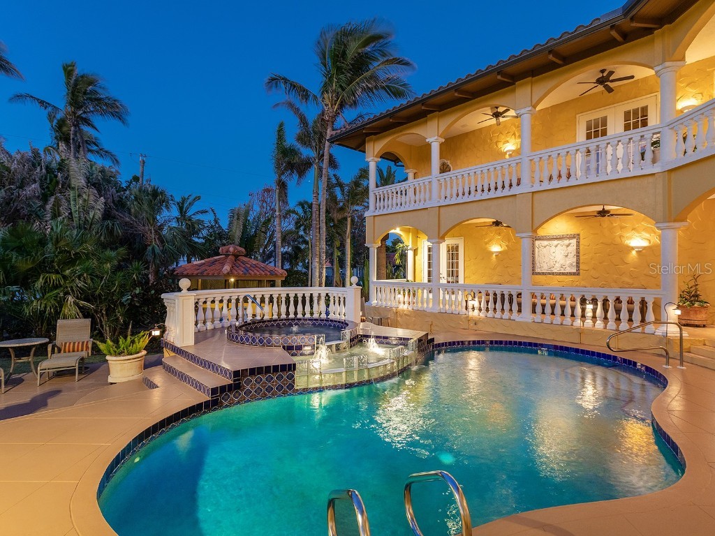 416 Baycrest Drive Venice FL 34285 N6137807 image52