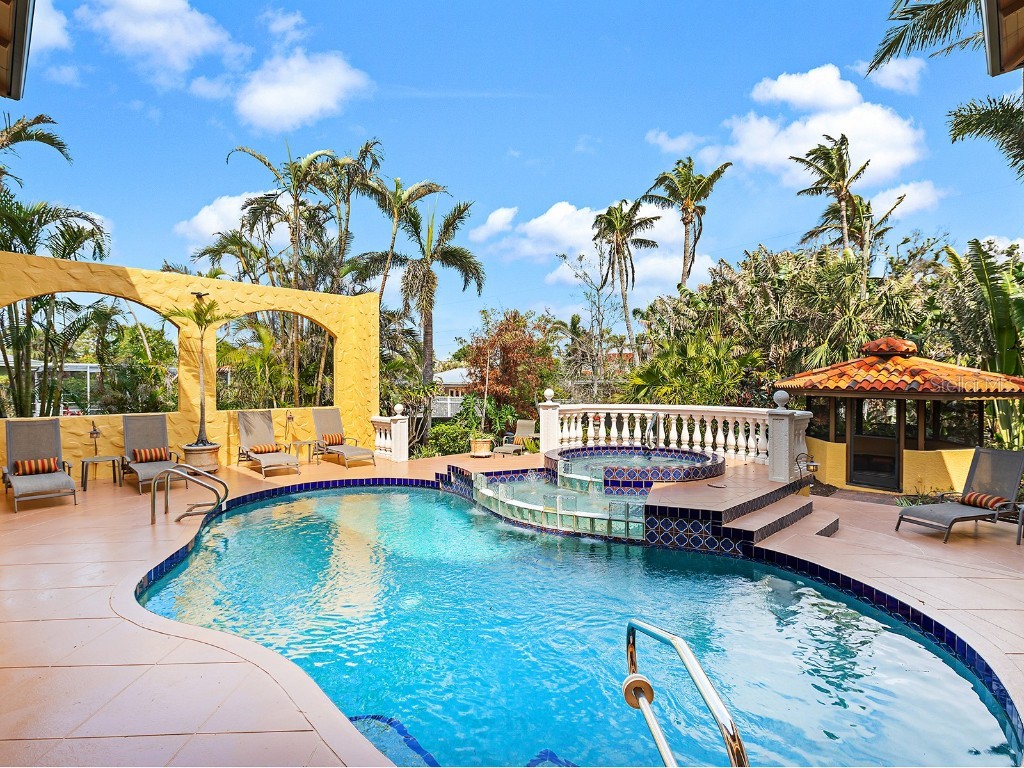 416 Baycrest Drive Venice FL 34285 N6137807 image53