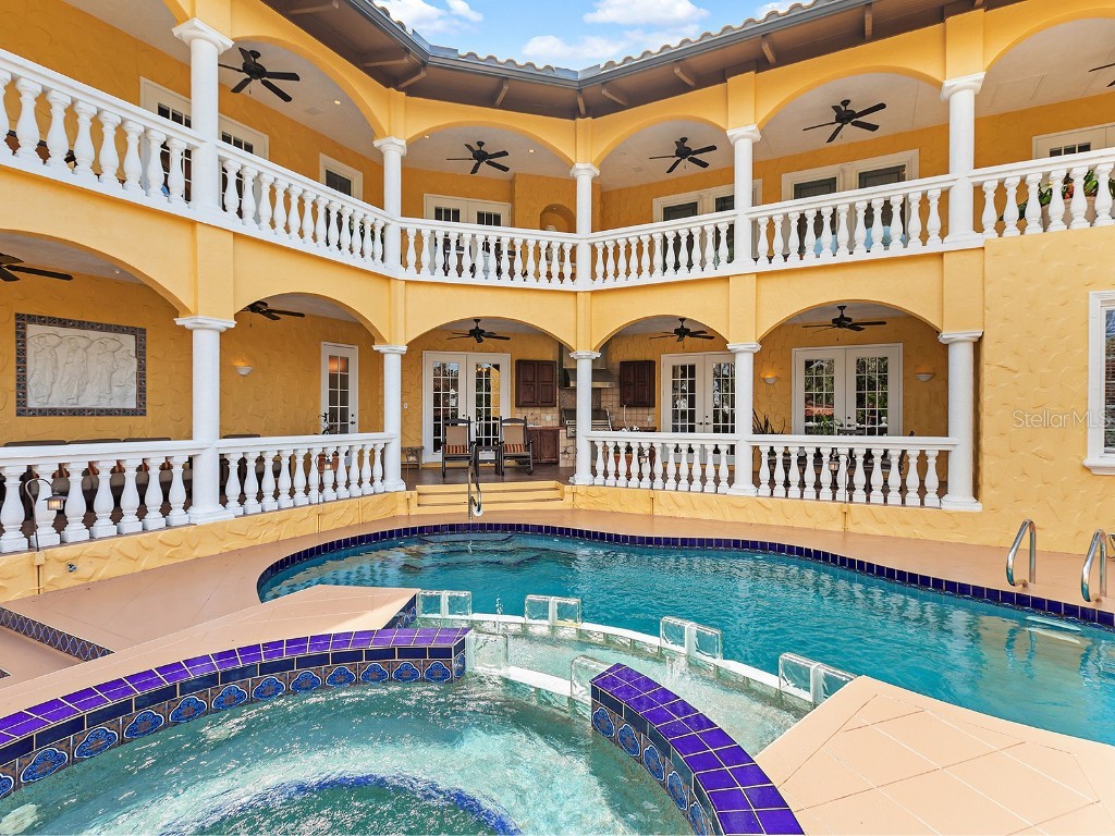 416 Baycrest Drive Venice FL 34285 N6137807 image54