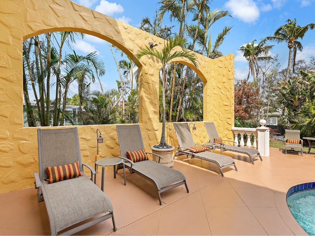 416 Baycrest Drive Venice FL 34285 N6137807 image55