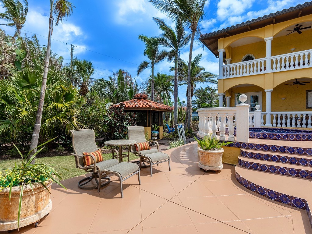 416 Baycrest Drive Venice FL 34285 N6137807 image57