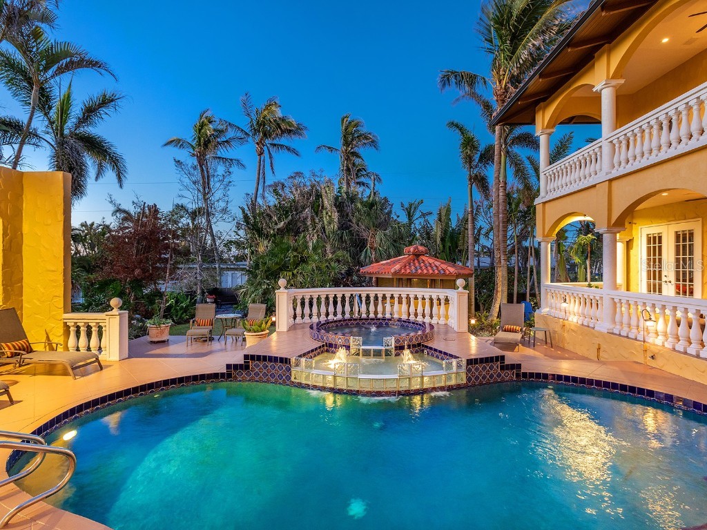 416 Baycrest Drive Venice FL 34285 N6137807 image58