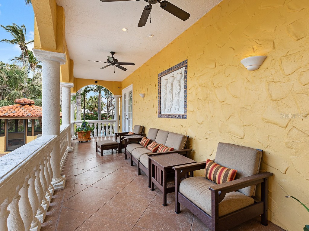 416 Baycrest Drive Venice FL 34285 N6137807 image59