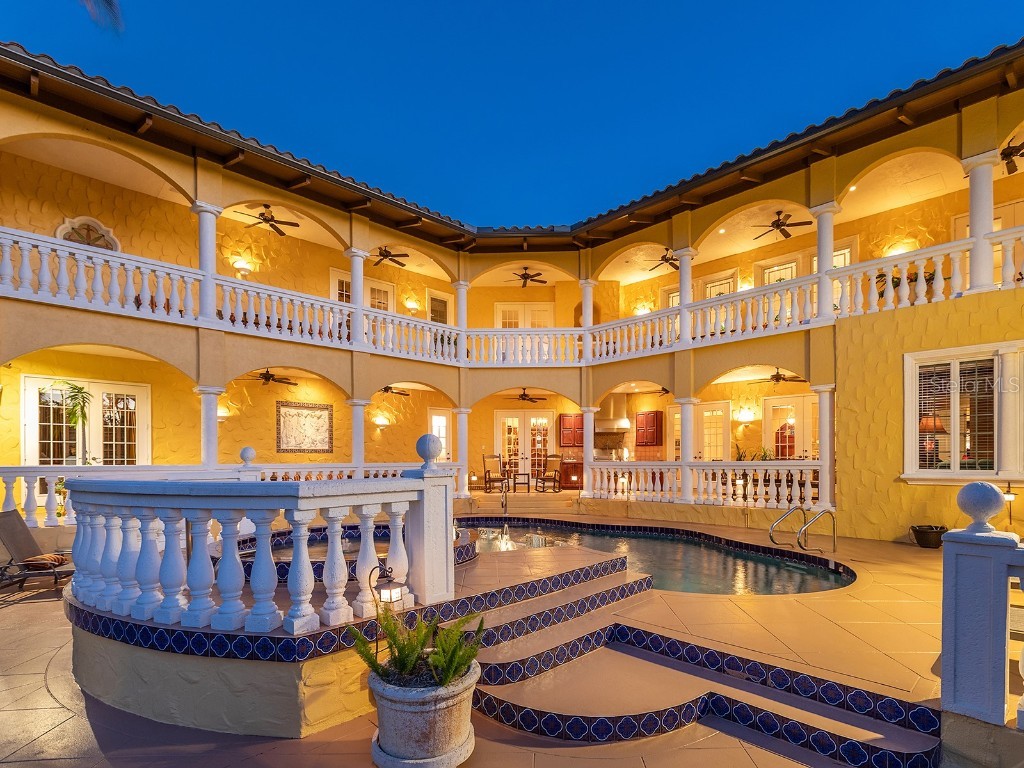 416 Baycrest Drive Venice FL 34285 N6137807 image6