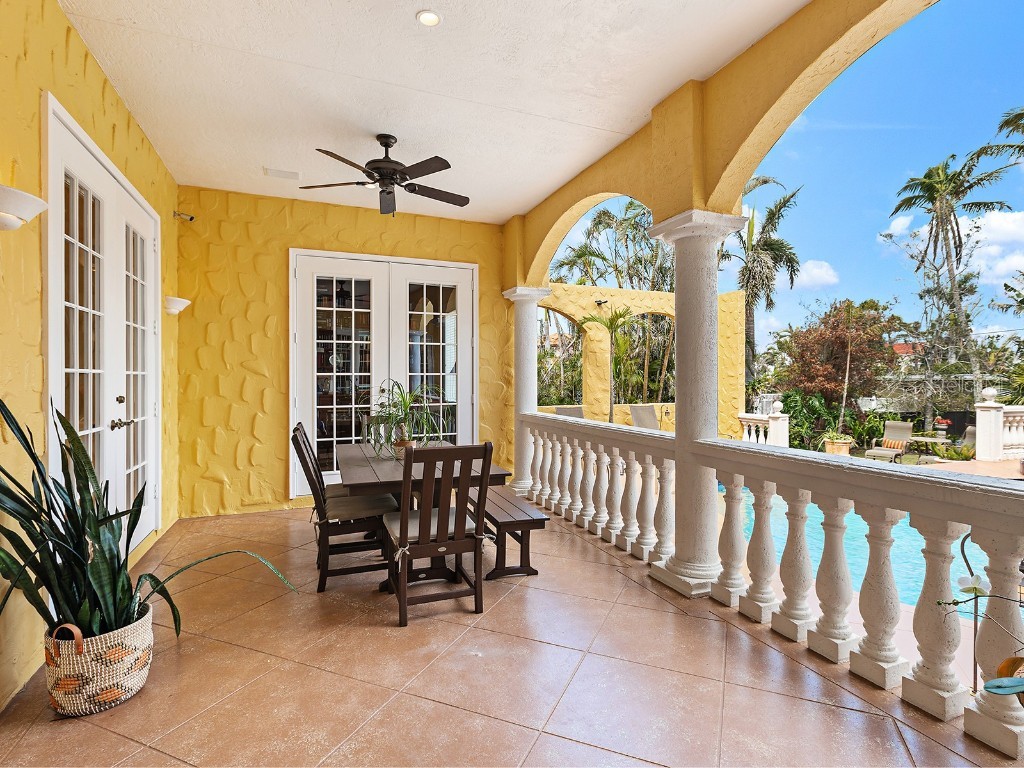 416 Baycrest Drive Venice FL 34285 N6137807 image60