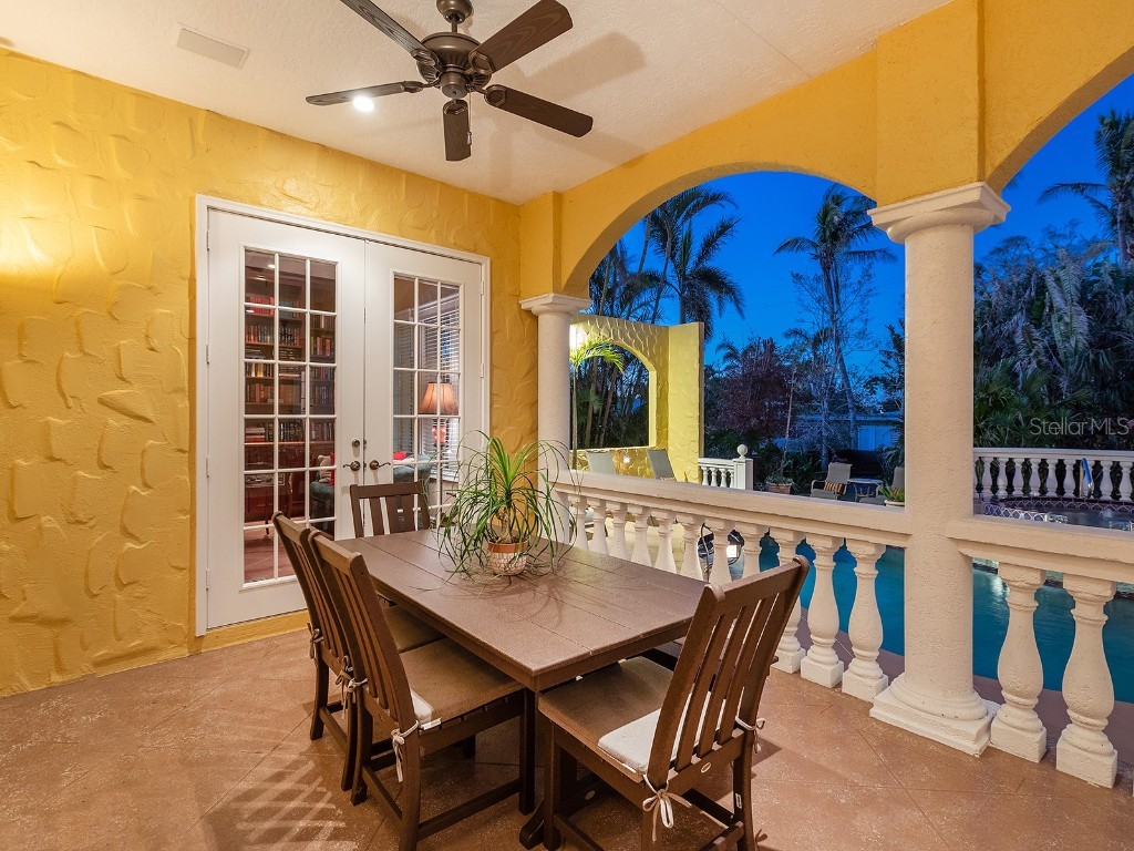 416 Baycrest Drive Venice FL 34285 N6137807 image61