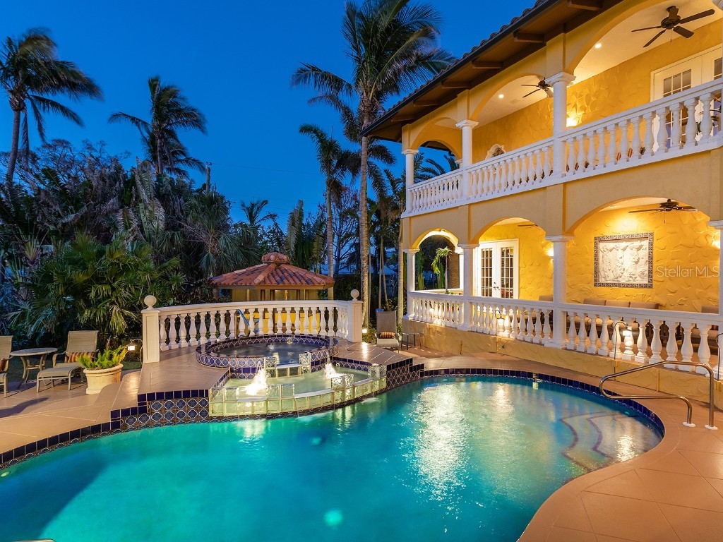 416 Baycrest Drive Venice FL 34285 N6137807 image63