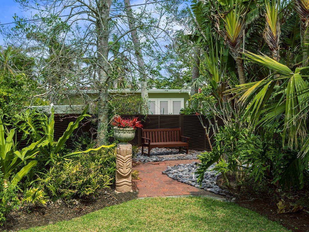 416 Baycrest Drive Venice FL 34285 N6137807 image64