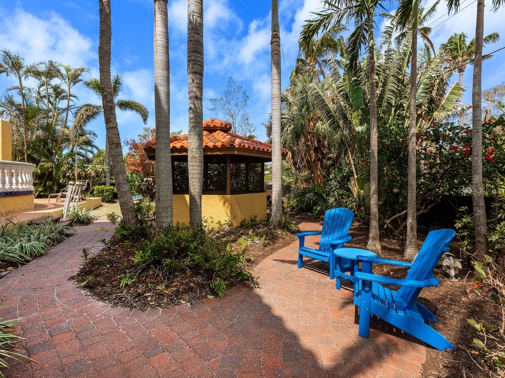 416 Baycrest Drive Venice FL 34285 N6137807 image65