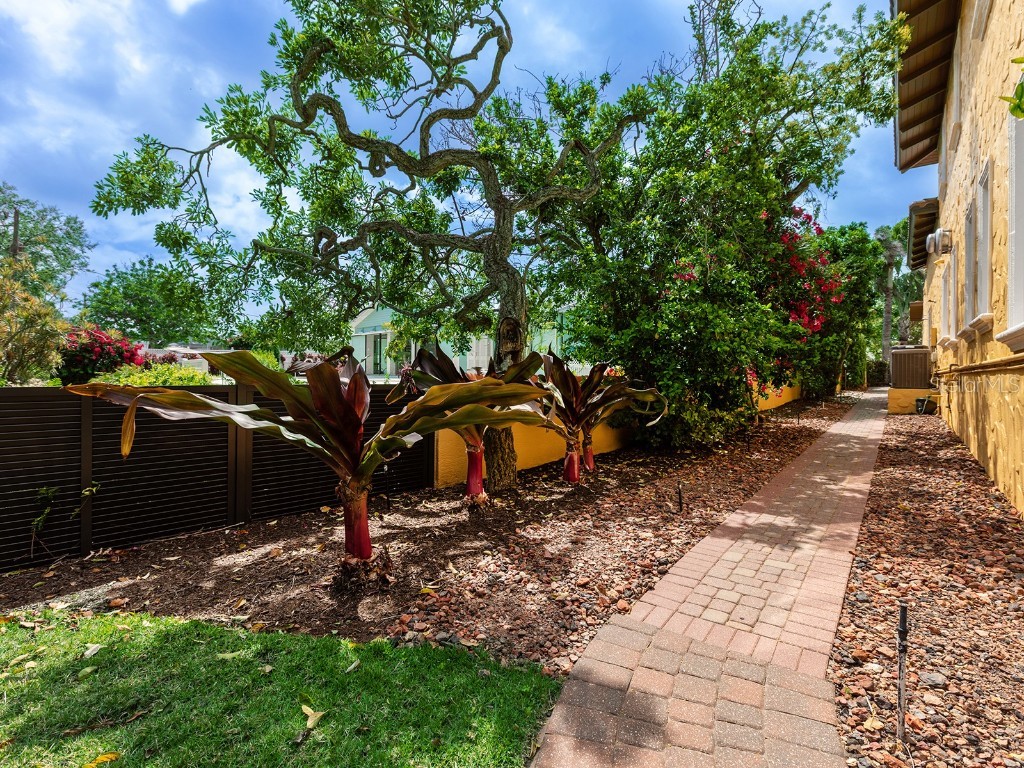 416 Baycrest Drive Venice FL 34285 N6137807 image66