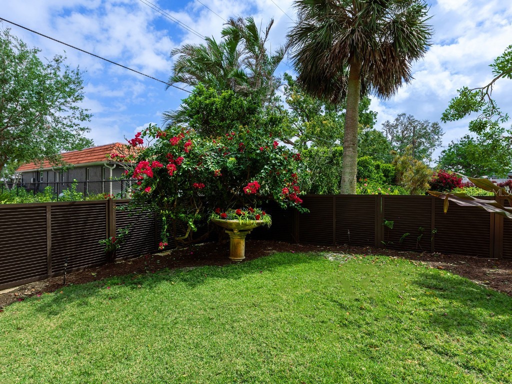 416 Baycrest Drive Venice FL 34285 N6137807 image67