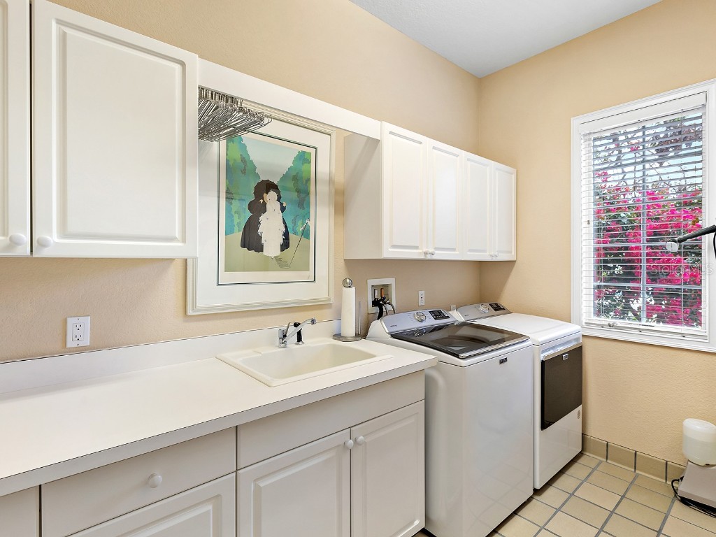 416 Baycrest Drive Venice FL 34285 N6137807 image68