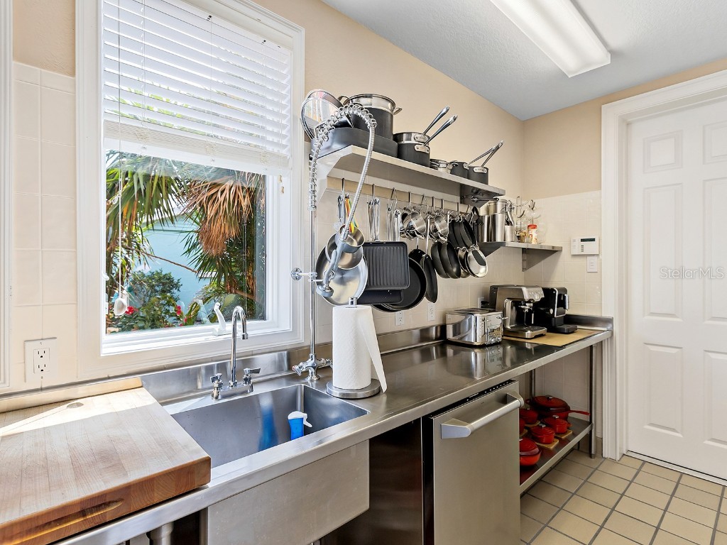 416 Baycrest Drive Venice FL 34285 N6137807 image69