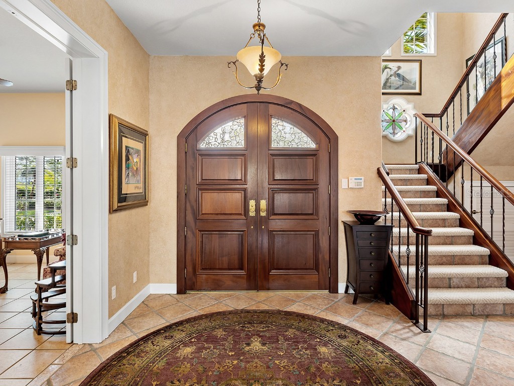 416 Baycrest Drive Venice FL 34285 N6137807 image7