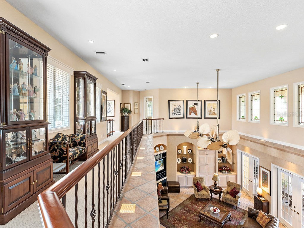 416 Baycrest Drive Venice FL 34285 N6137807 image71