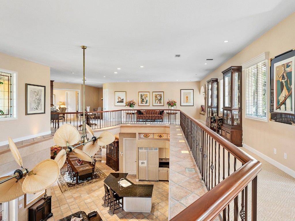 416 Baycrest Drive Venice FL 34285 N6137807 image72