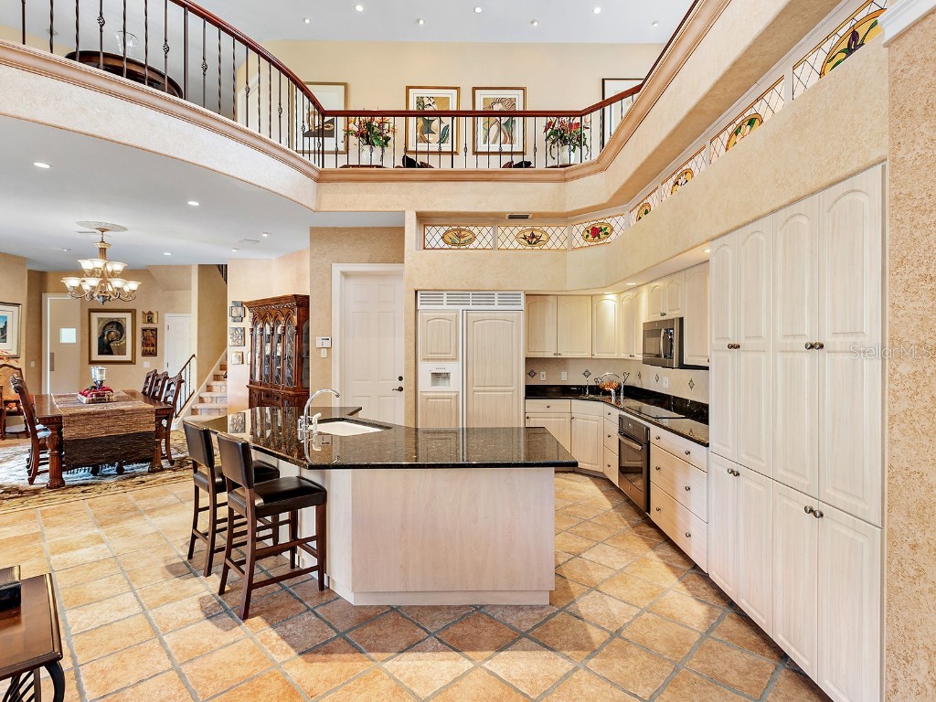 416 Baycrest Drive Venice FL 34285 N6137807 image73