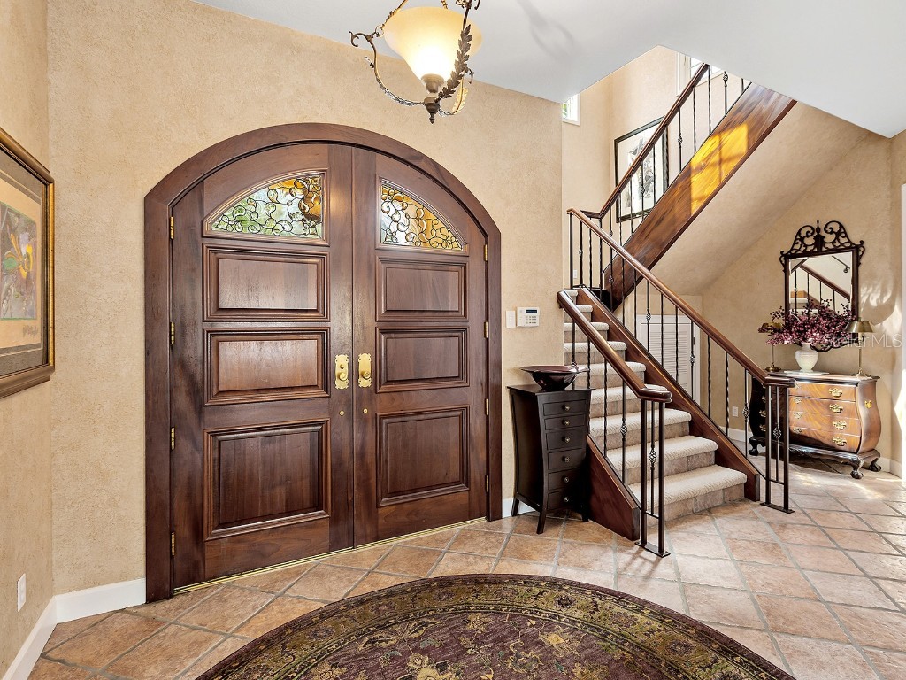 416 Baycrest Drive Venice FL 34285 N6137807 image74