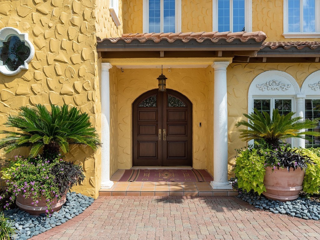 416 Baycrest Drive Venice FL 34285 N6137807 image75