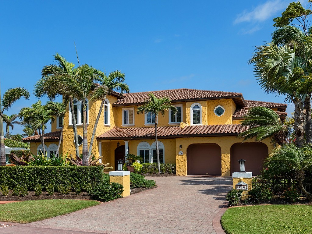 416 Baycrest Drive Venice FL 34285 N6137807 image77