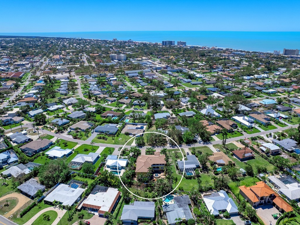 416 Baycrest Drive Venice FL 34285 N6137807 image79