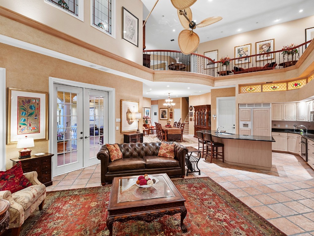 416 Baycrest Drive Venice FL 34285 N6137807 image8