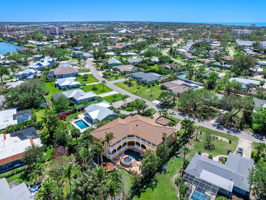 416 Baycrest Drive Venice FL 34285 N6137807 image80