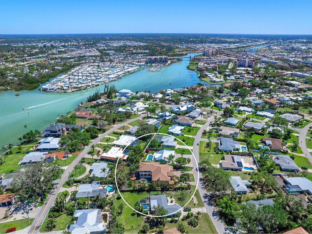 416 Baycrest Drive Venice FL 34285 N6137807 image81