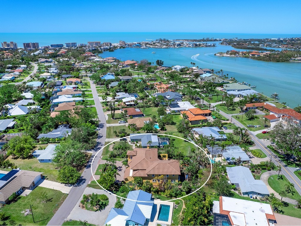 416 Baycrest Drive Venice FL 34285 N6137807 image82