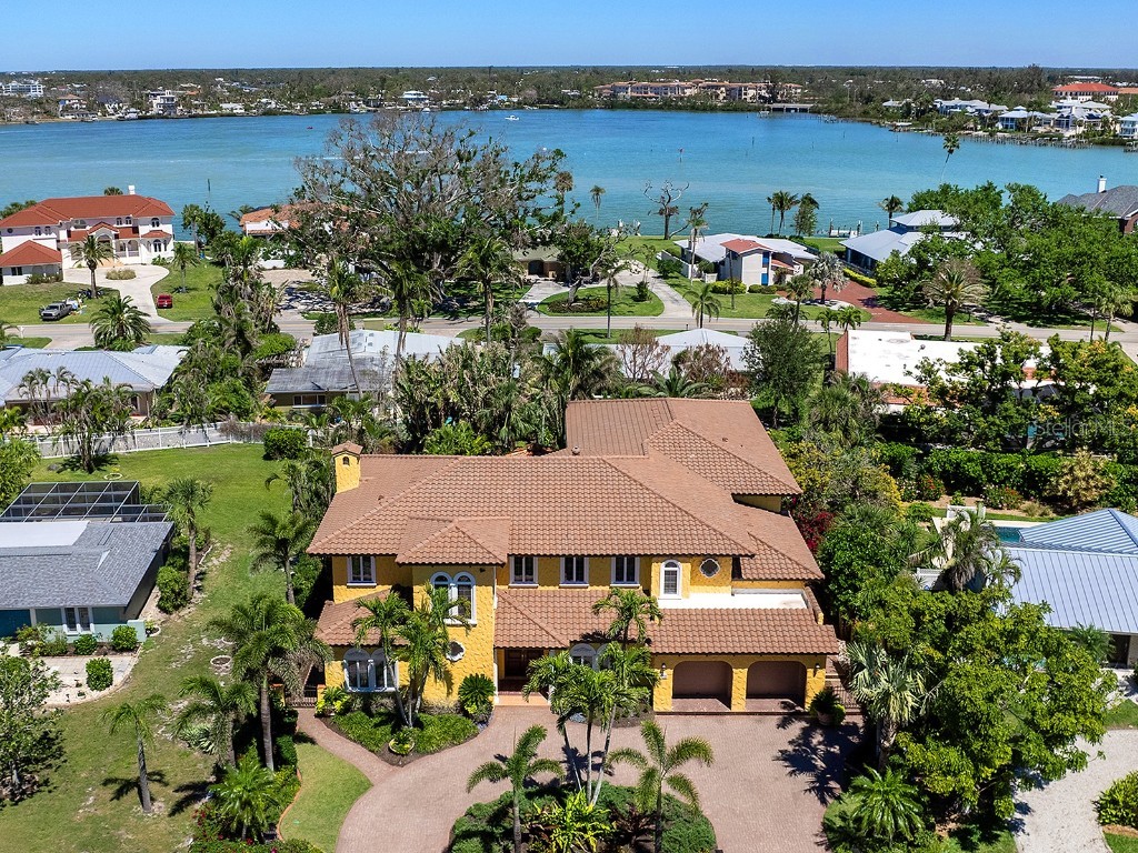 416 Baycrest Drive Venice FL 34285 N6137807 image83