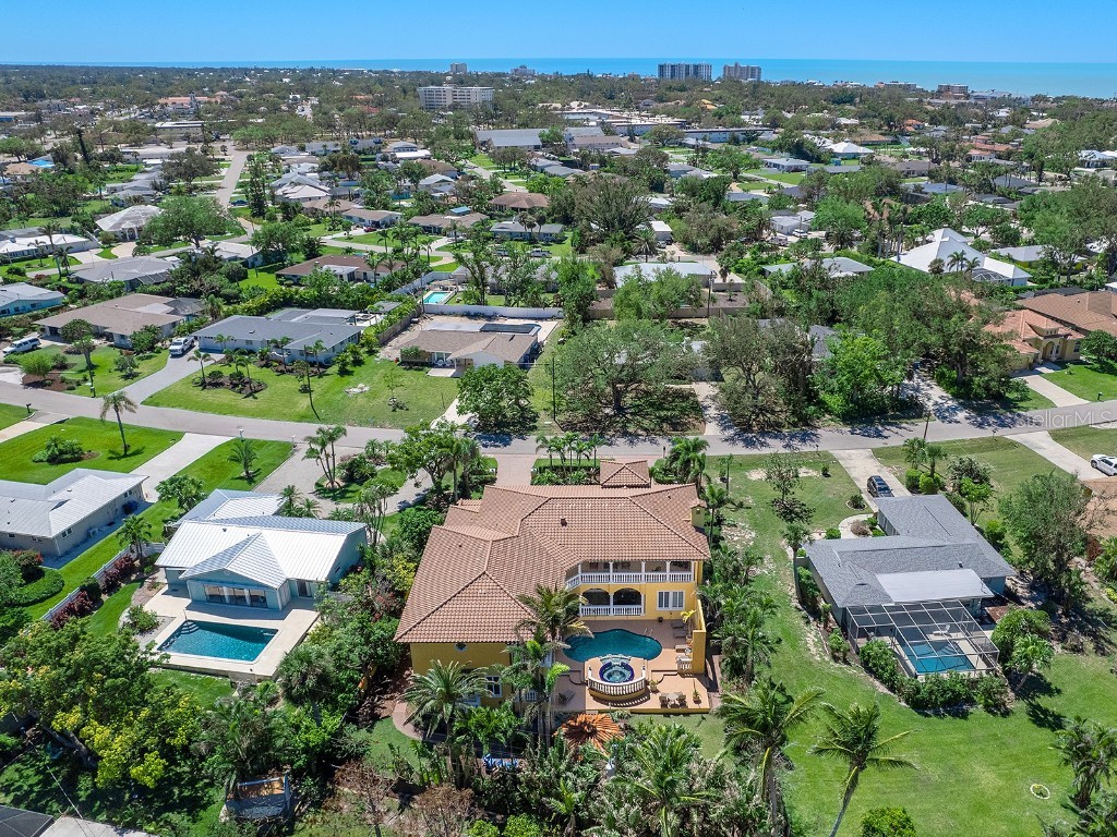 416 Baycrest Drive Venice FL 34285 N6137807 image84