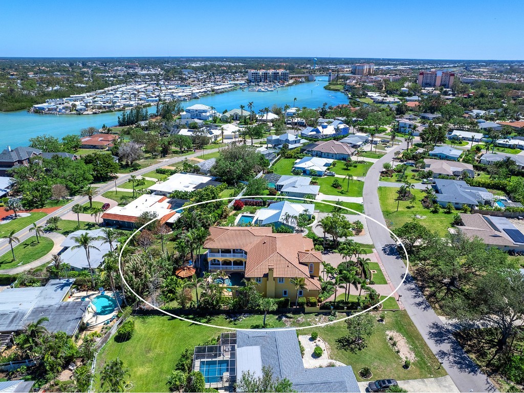 416 Baycrest Drive Venice FL 34285 N6137807 image85