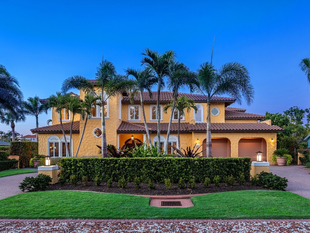 416 Baycrest Drive Venice FL 34285 N6137807 image86