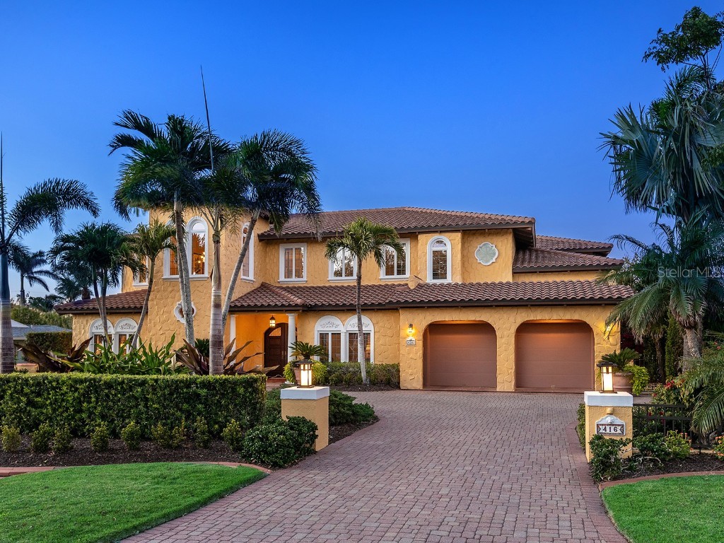 416 Baycrest Drive Venice FL 34285 N6137807 image87