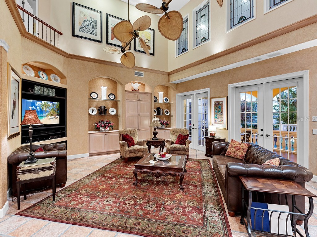 416 Baycrest Drive Venice FL 34285 N6137807 image9