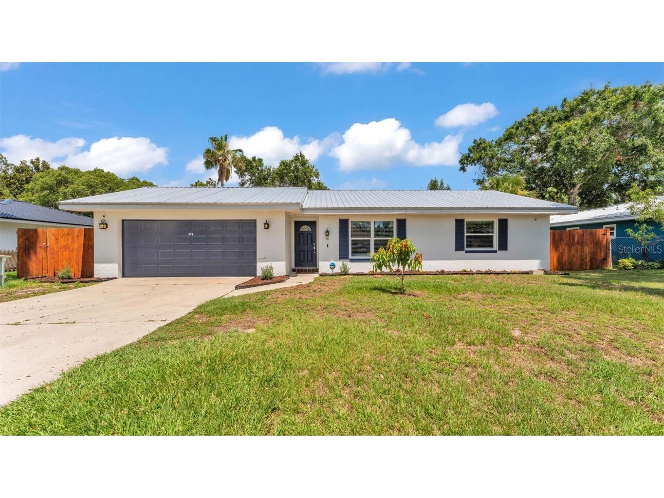 416 Bayou Road Winter Haven FL 33884 - LAKE NED L4953327 image1