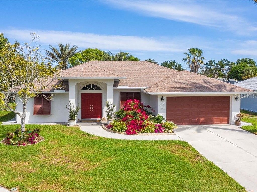 416 Bayside Lane Nokomis FL 34275 N6125736 image1