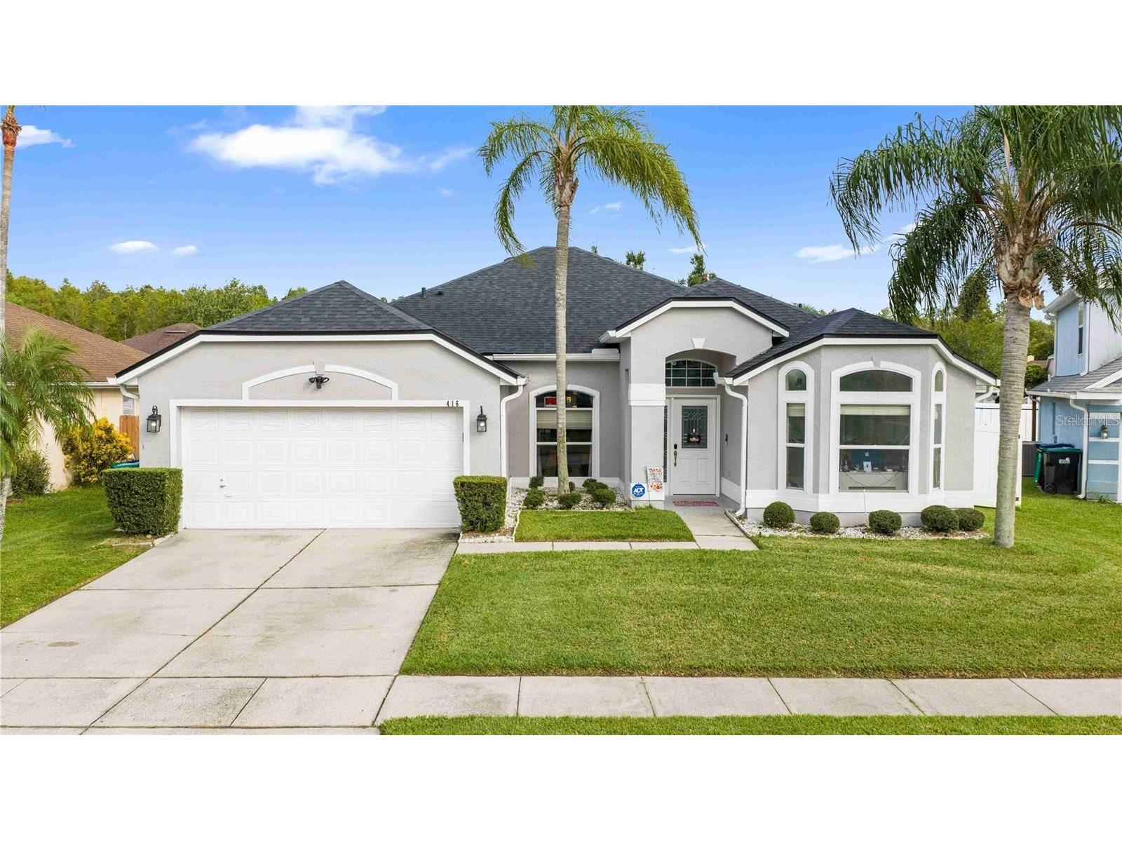 416 Becky Street Orlando FL 32824 O6377899 image1