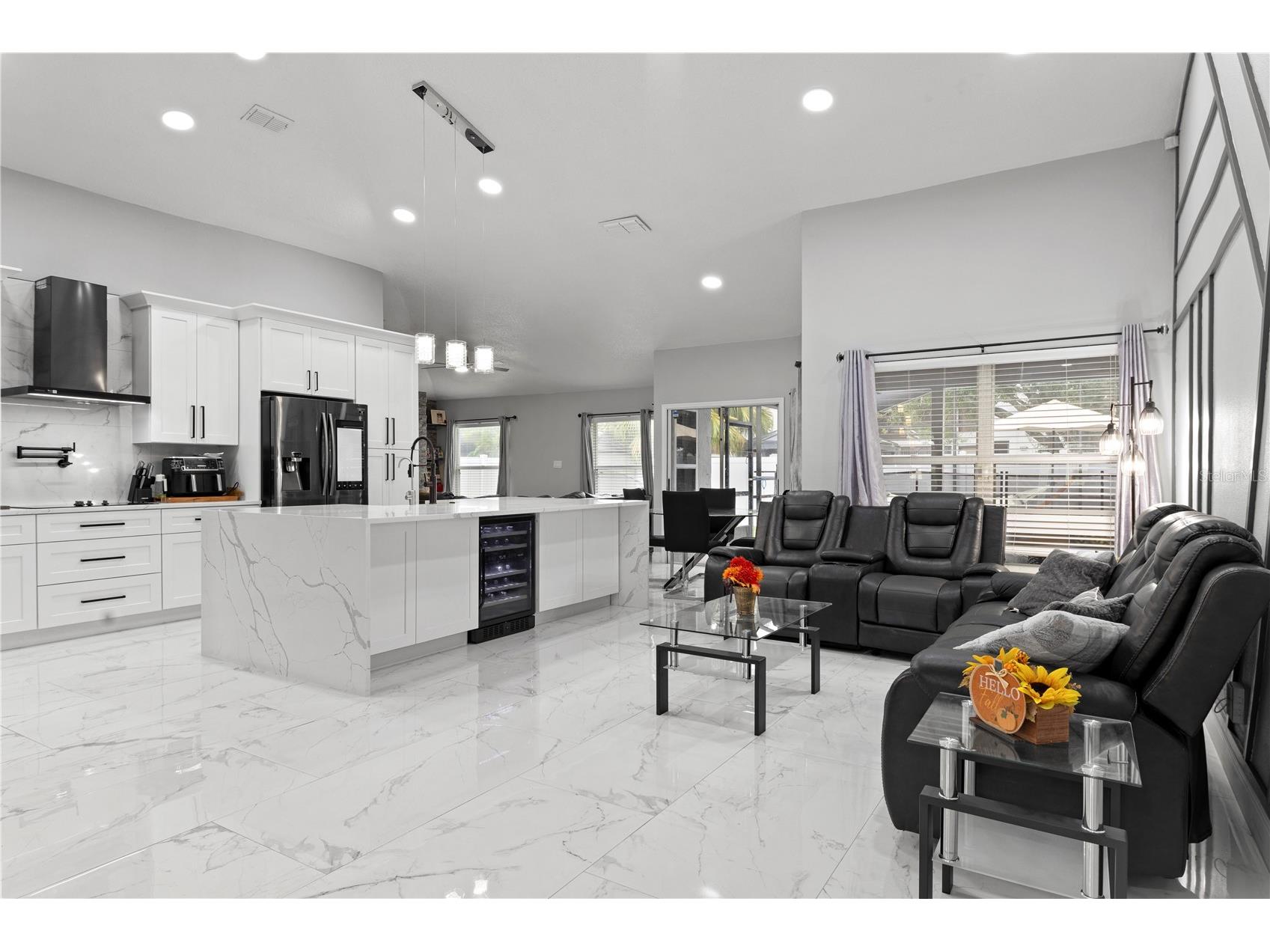 416 Becky Street Orlando FL 32824 O6377899 image10