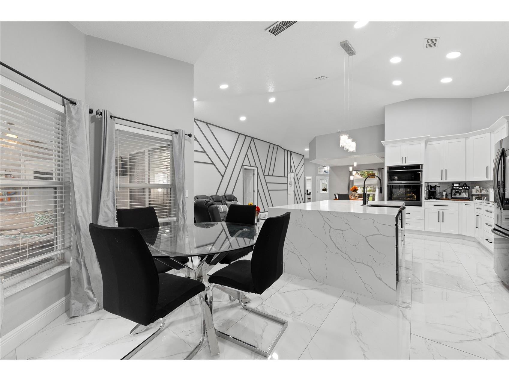 416 Becky Street Orlando FL 32824 O6377899 image11