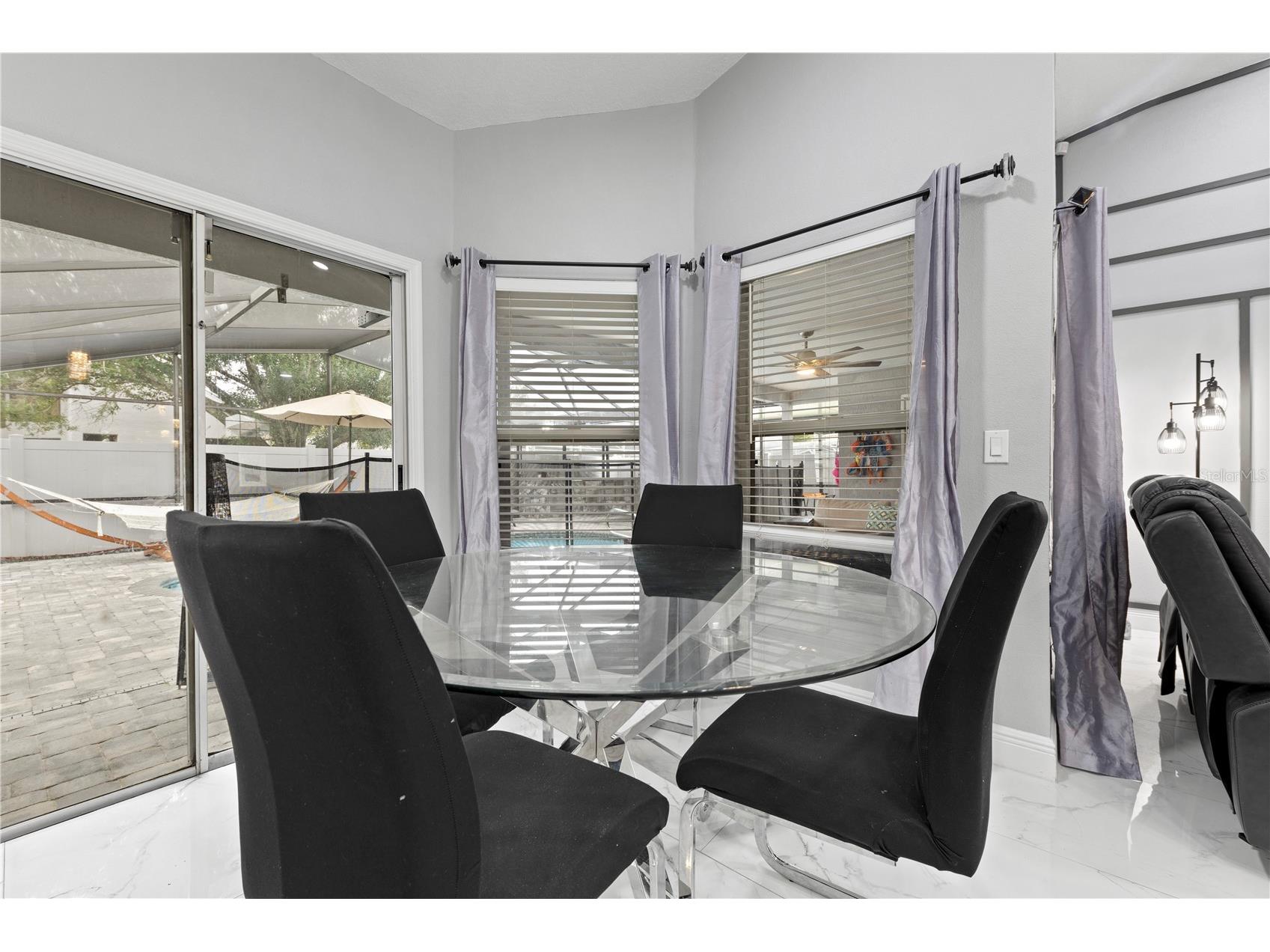 416 Becky Street Orlando FL 32824 O6377899 image12