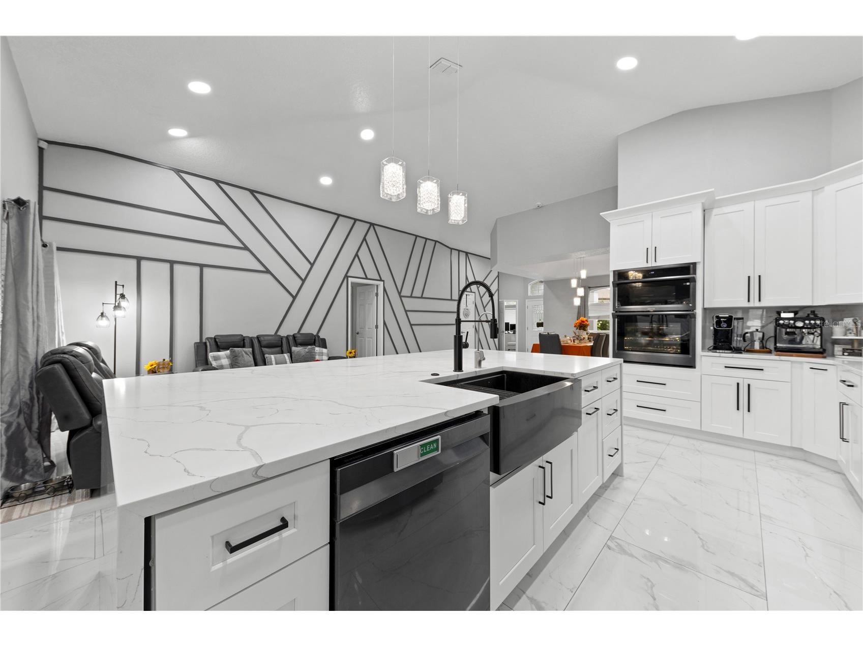 416 Becky Street Orlando FL 32824 O6377899 image14