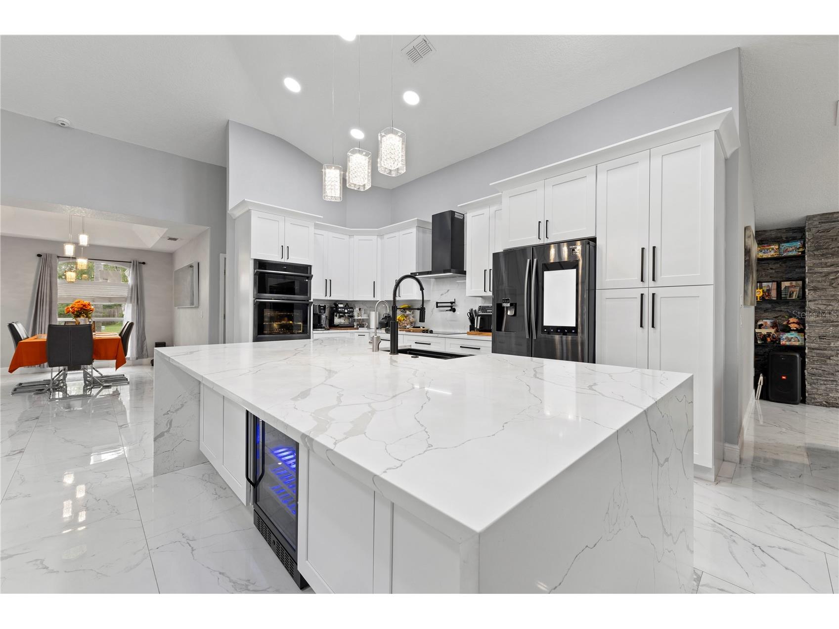 416 Becky Street Orlando FL 32824 O6377899 image15