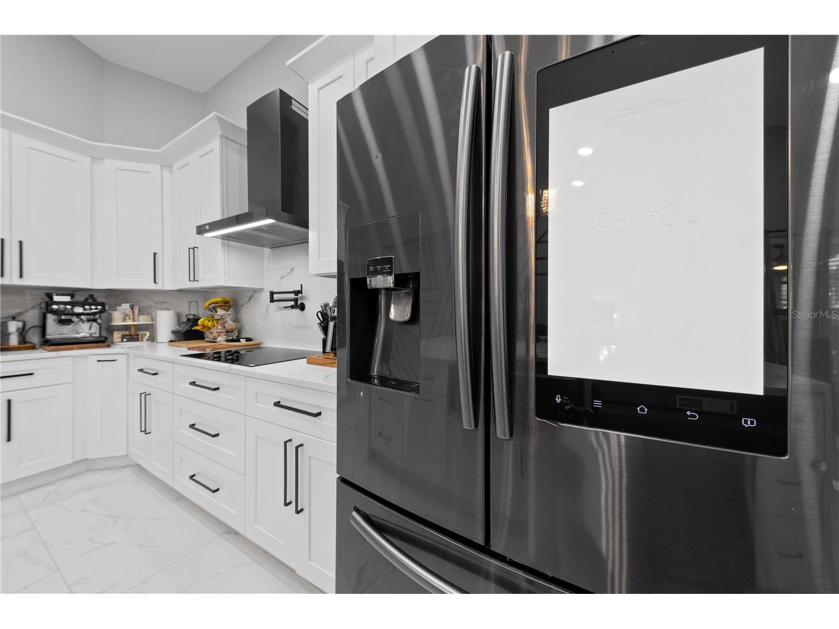 416 Becky Street Orlando FL 32824 O6377899 image16