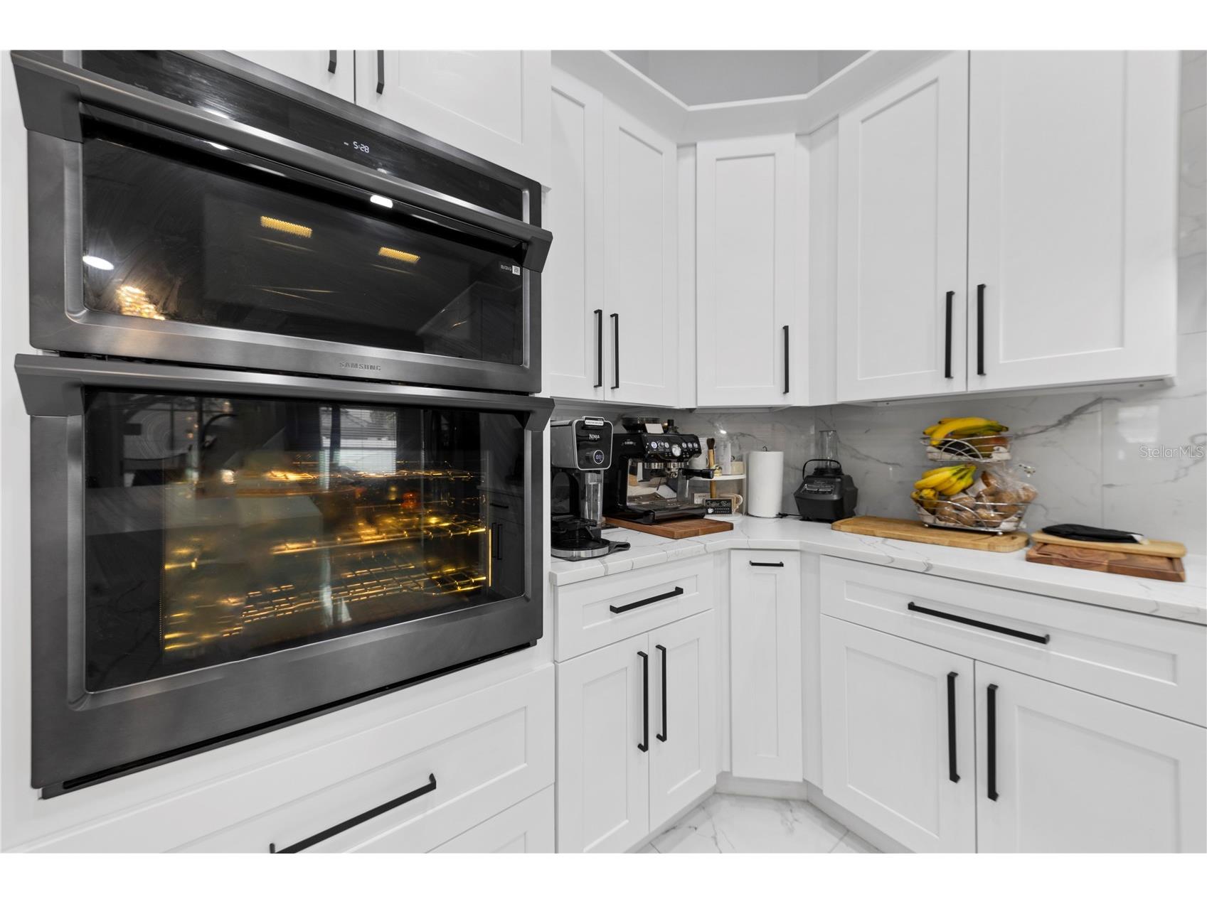 416 Becky Street Orlando FL 32824 O6377899 image17