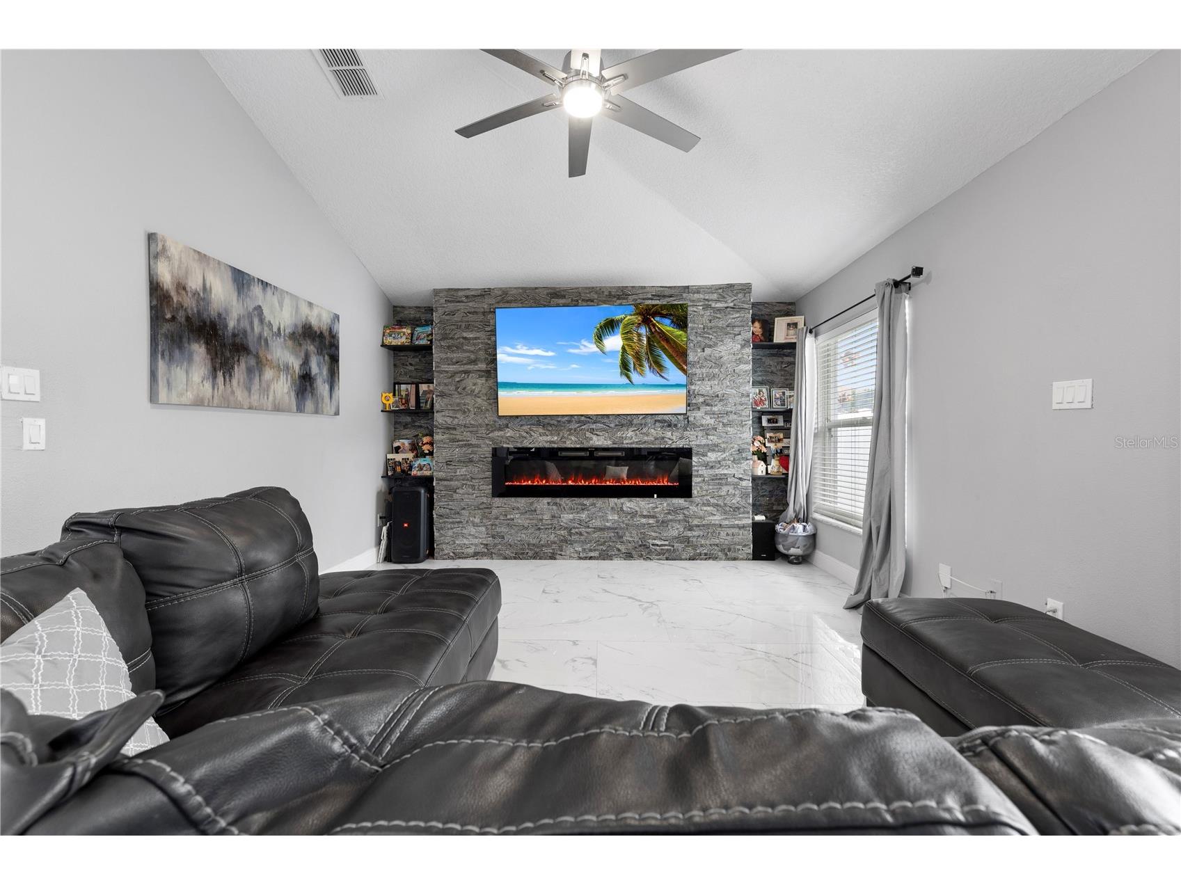 416 Becky Street Orlando FL 32824 O6377899 image19