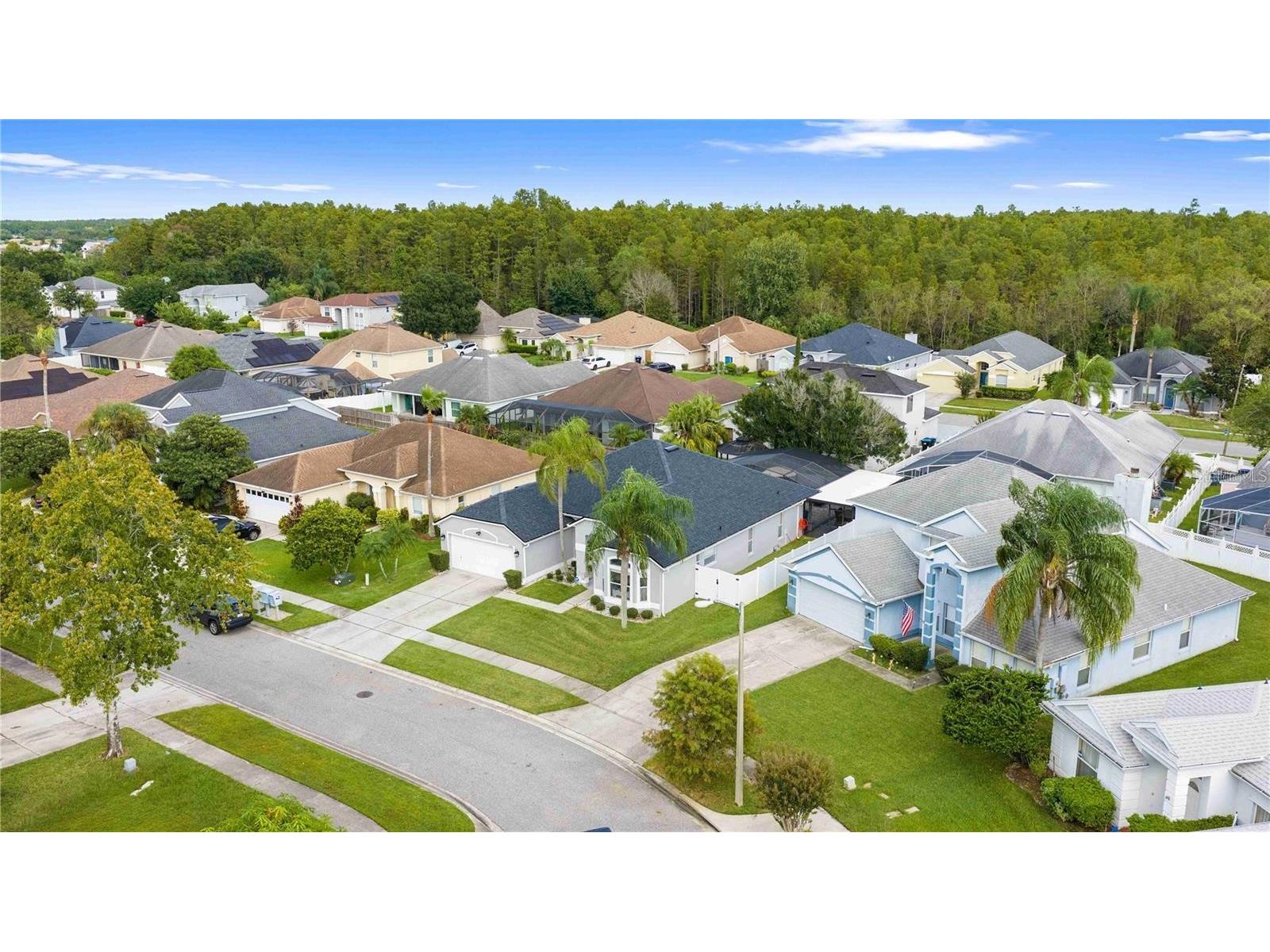 416 Becky Street Orlando FL 32824 O6377899 image2