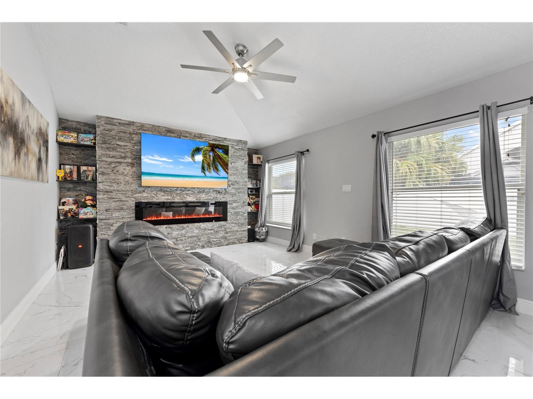 416 Becky Street Orlando FL 32824 O6377899 image20