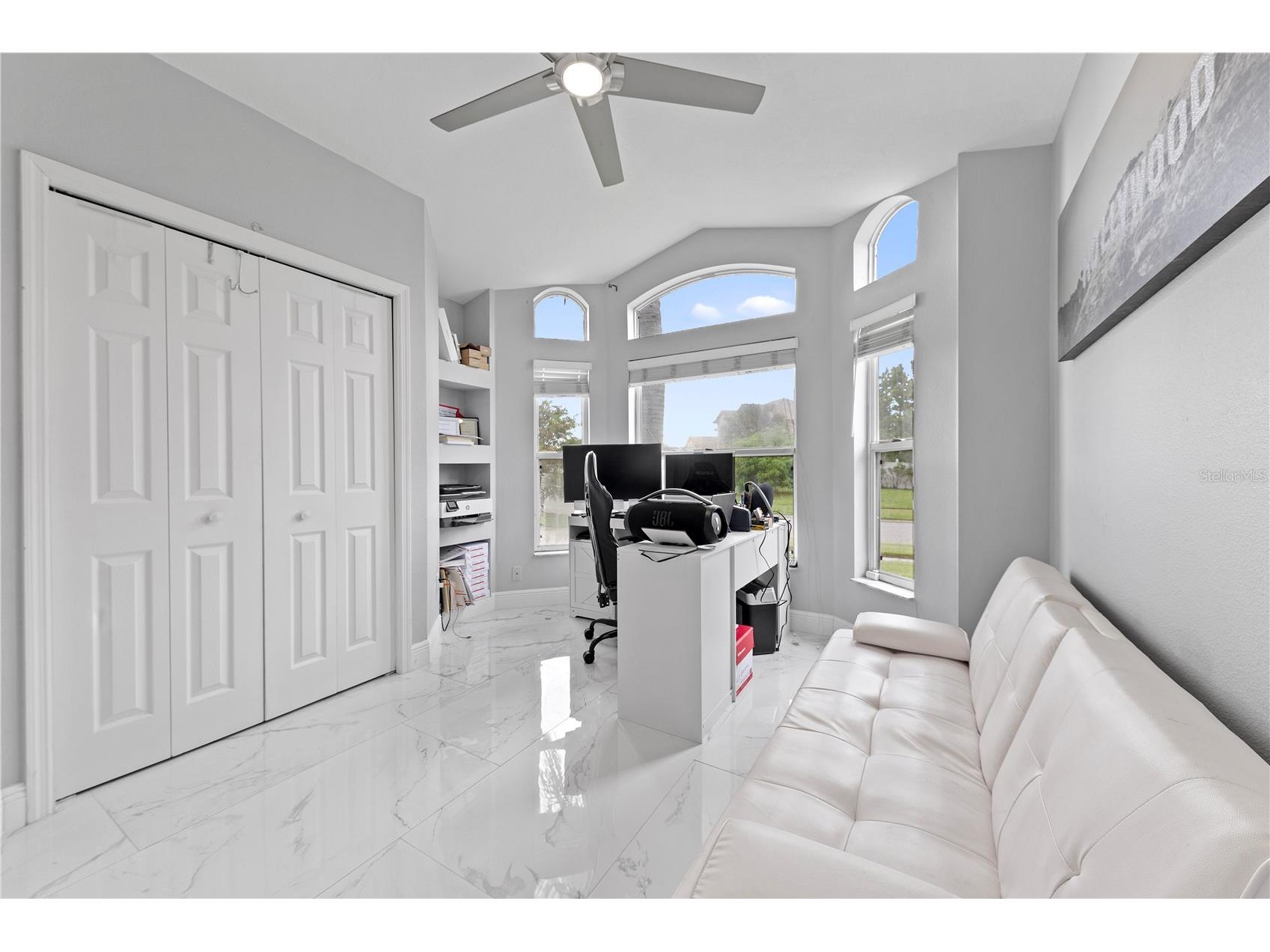 416 Becky Street Orlando FL 32824 O6377899 image21